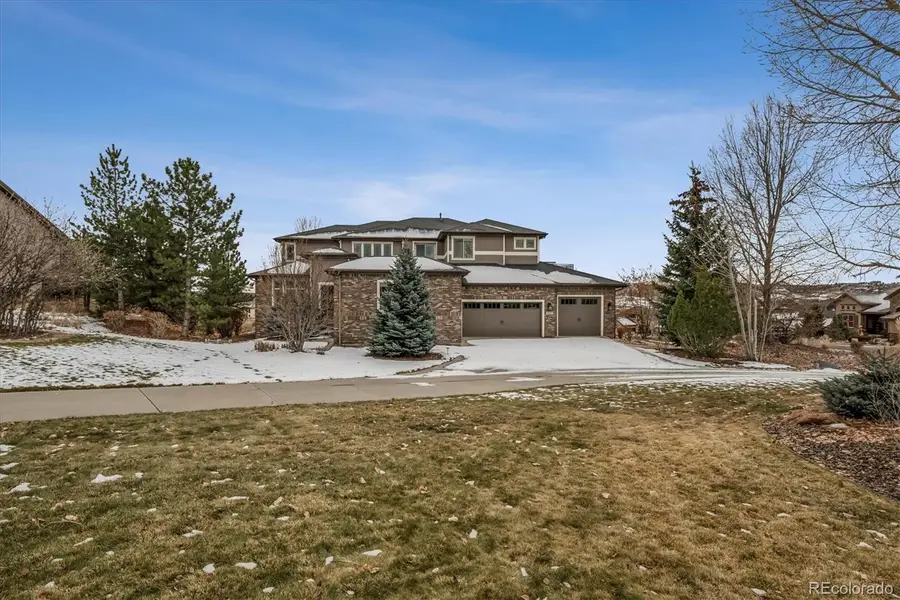 5334 Sedona Drive, Parker, CO 80134 - Image #3