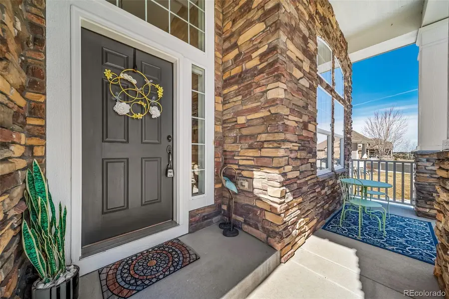 12173 Blackwell Way, Parker, CO 80138 - #3