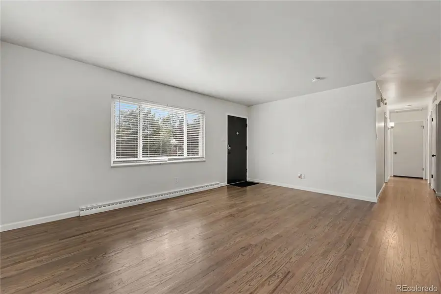 7991 E Kenyon Drive, Denver, CO 80237 - #3