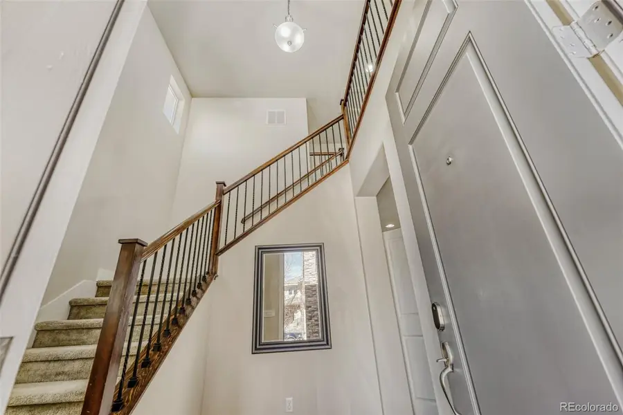 10473 Rutledge Street, Parker, CO 80134 - #3