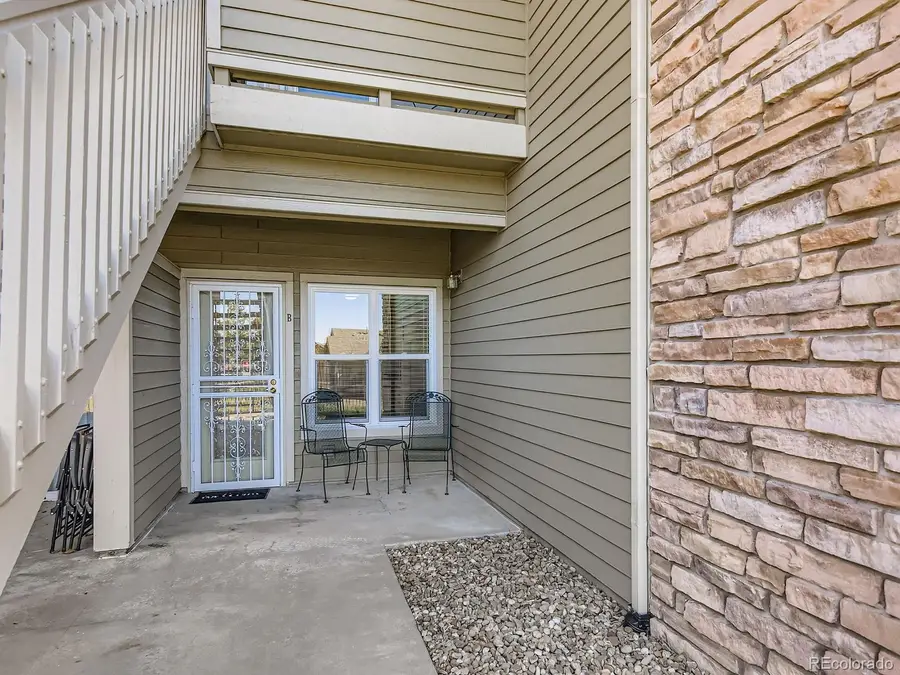 3241 S Yampa Way #B, Aurora, CO 80013 - Image #2