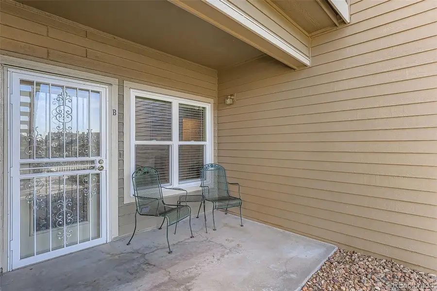 3241 S Yampa Way #B, Aurora, CO 80013 - Image #3