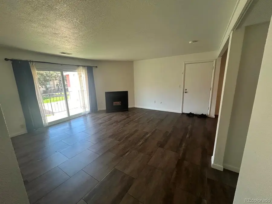 12178 Melody Drive #301, West Adams, CO 80234 - #2