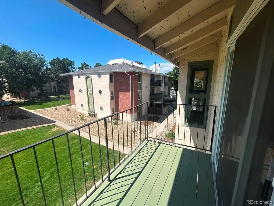 12178 Melody Drive #301, West Adams, CO 80234 - #3