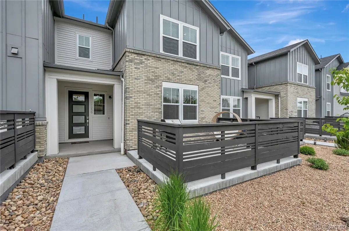 2659 W 69th Drive, Denver, CO 80221 - #1