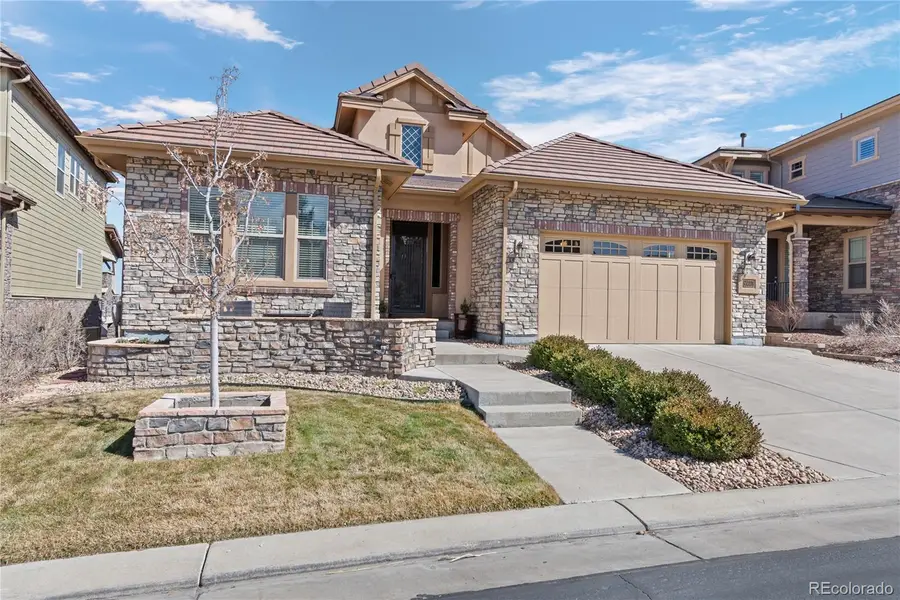 10662 Skydance Drive, Highlands Ranch, CO 80126 - #2