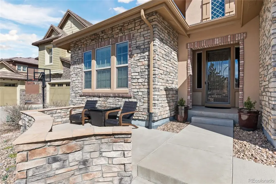 10662 Skydance Drive, Highlands Ranch, CO 80126 - #3