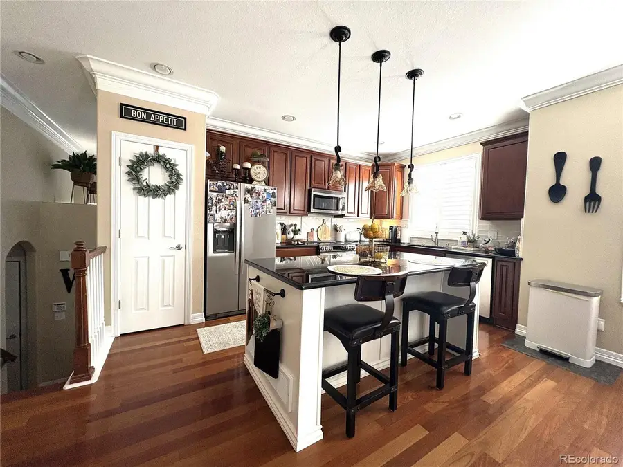 9181 Kornbrust Circle, Lone Tree, CO 80124 - #3