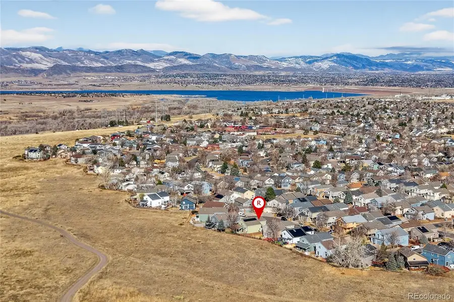 2045 Ashwood Place, Highlands Ranch, CO 80129 - #2