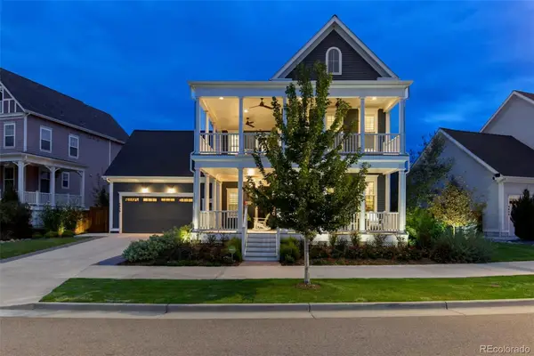 9859 E 59th North, Denver, CO 80238