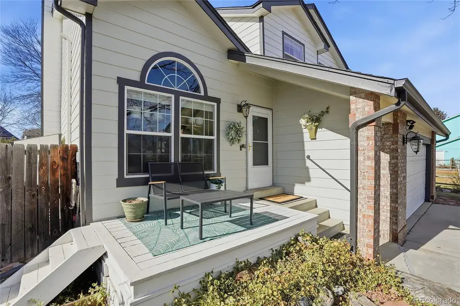 12549 Mckenzie Court, Broomfield, CO 80020 - #2