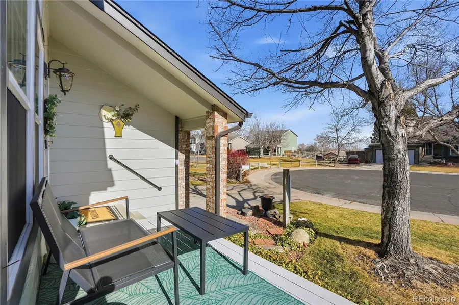 12549 Mckenzie Court, Broomfield, CO 80020 - #3