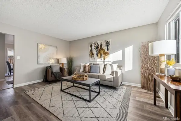 5721 W 92nd Avenue #73, Westminster, CO 80031