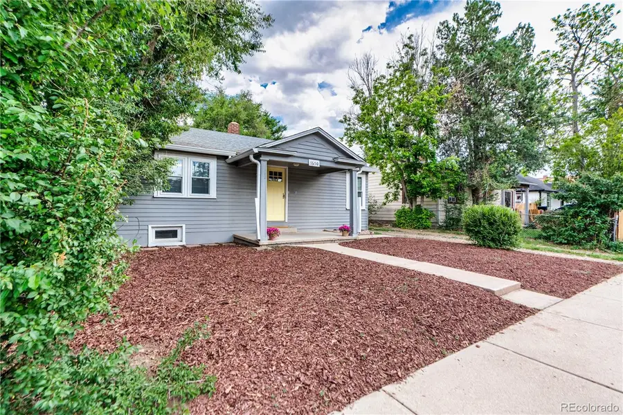 1650 Geneva Street, Aurora, CO 80010 - #3