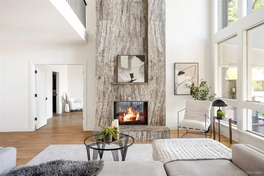 2800 S University Boulevard #79, Denver, CO 80210 - #2