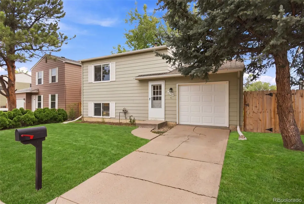 10745 Miller Court, Broomfield, CO 80021 - #1