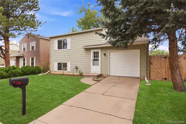 10745 Miller Court, Broomfield, CO 80021