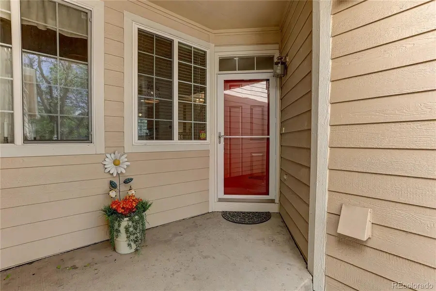 9122 W Phillips Drive, Littleton, CO 80128 - #3