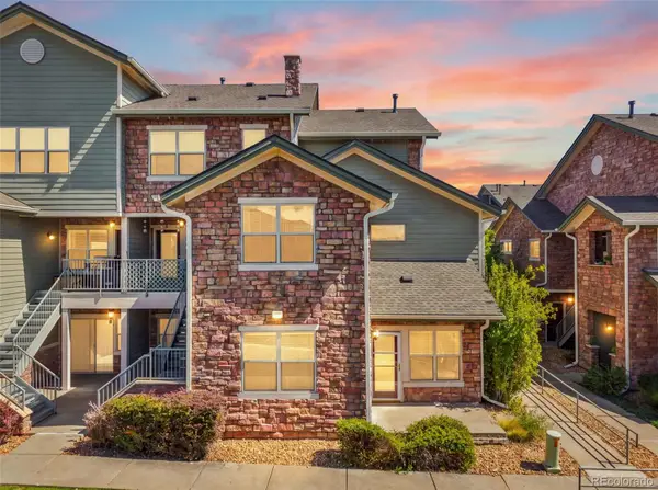 2511 S Bahama #B, Aurora, CO 80013