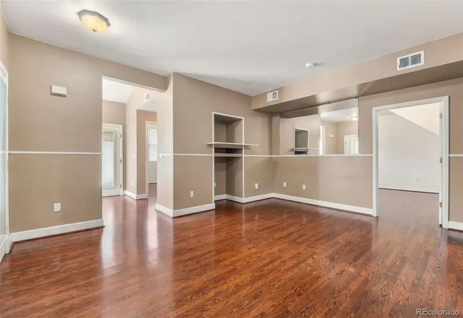 2511 S Bahama #B, Aurora, CO 80013 - #2