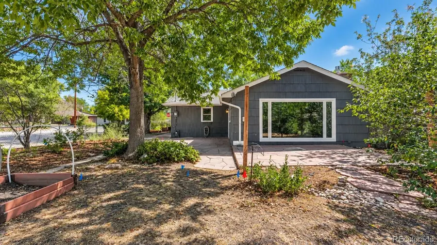 601 S Longmont Avenue, Lafayette, CO 80026 - #3