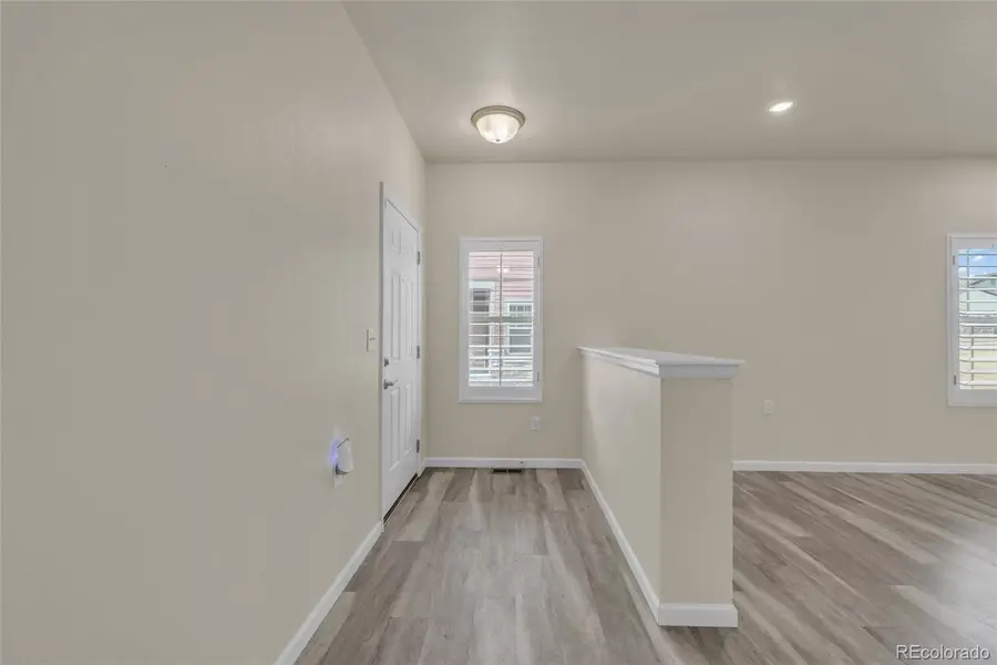 12665 Ulster Street, Thornton, CO 80602 - #3