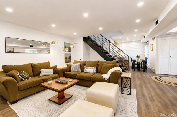 8060 Niwot Road #26, Longmont, CO 80503