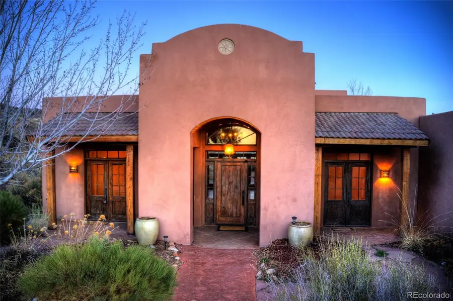 9765 Arroyo Drive, Salida, CO 81201 - #3