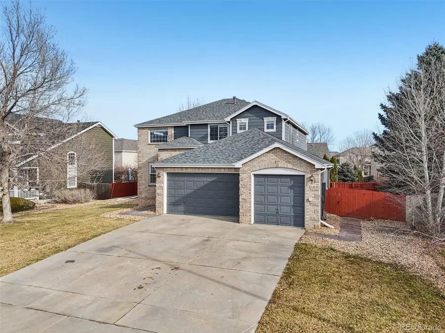 9482 S Alyssum Way, Parker, CO 80134 - Image #2