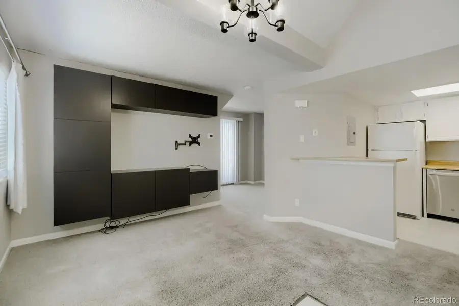 8701 Huron Street #8-211, Thornton, CO 80260 - #3