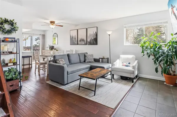 6920 Ryan Gulch #6920, Silverthorne, CO 80498