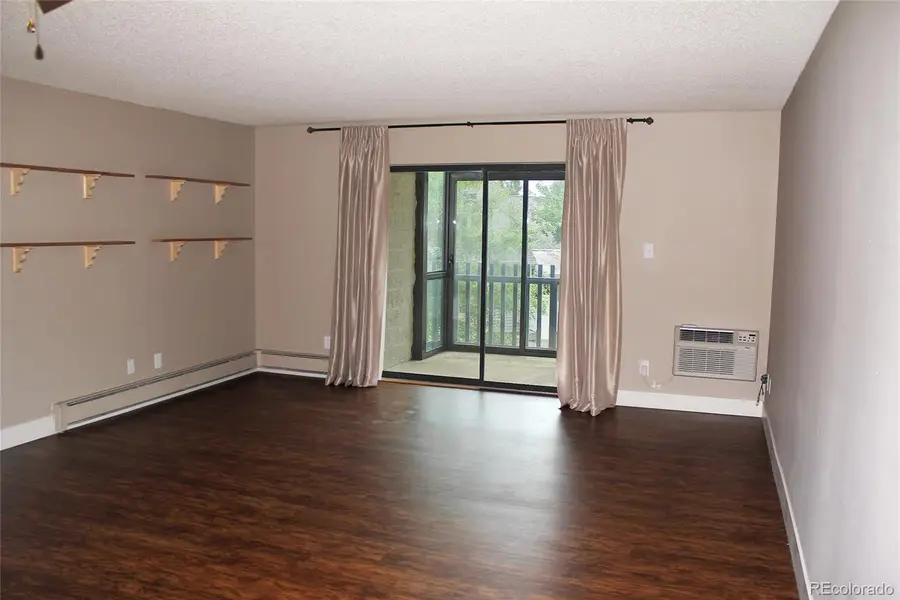 14091 E Marina Drive #103, Aurora, CO 80014 - #2