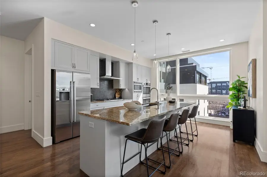 250 Columbine Street #507, Denver, CO 80206 - #3