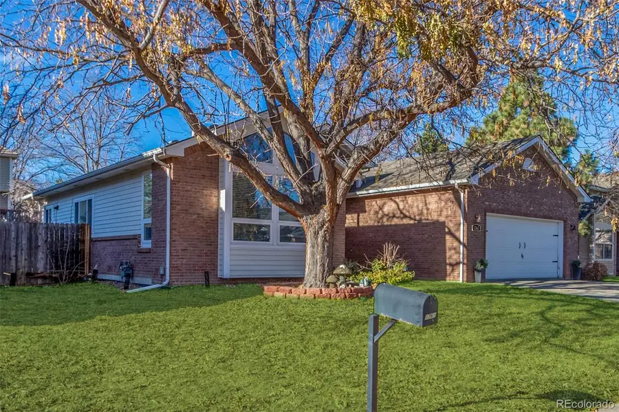 1761 Sunlight Drive, Longmont, CO 80504 - Image #2