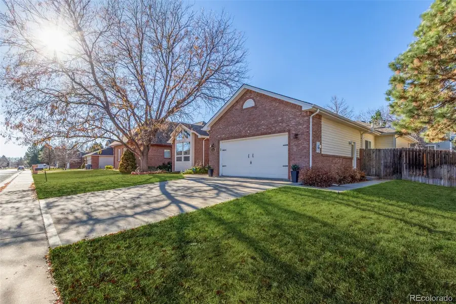 1761 Sunlight Drive, Longmont, CO 80504 - Image #3