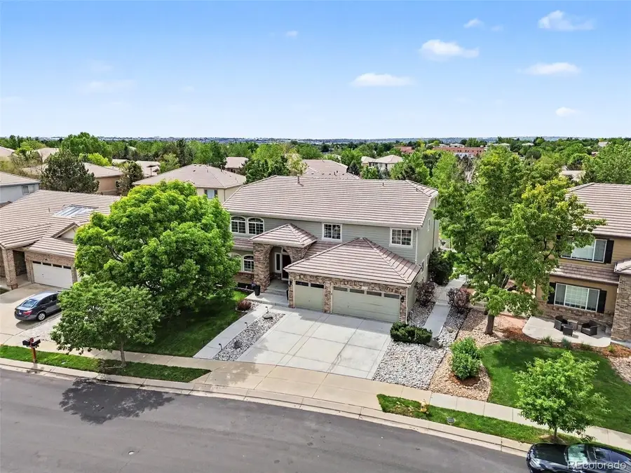 4566 Castle Circle, Broomfield, CO 80023 - #2