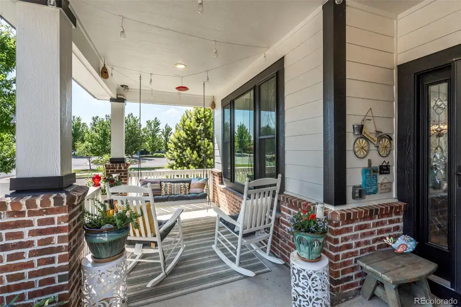 632 Gallegos Street, Erie, CO 80516 - #2