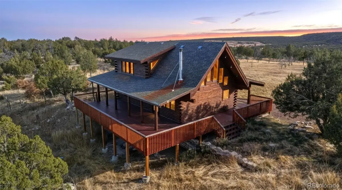 2925 Siloam Road, Pueblo, CO 81005 - Image #1