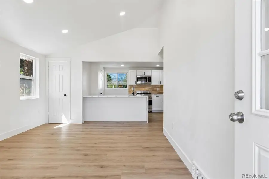 363 S Ivy, Denver, CO 80224 - #2