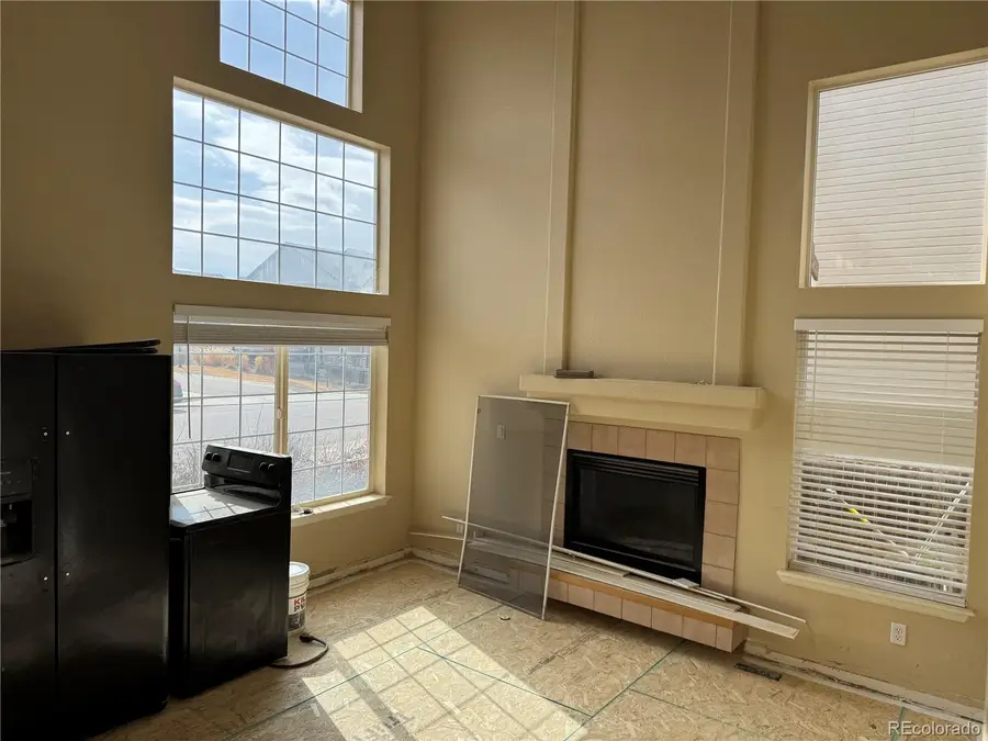 20053 E 40th Avenue, Denver, CO 80249 - #2