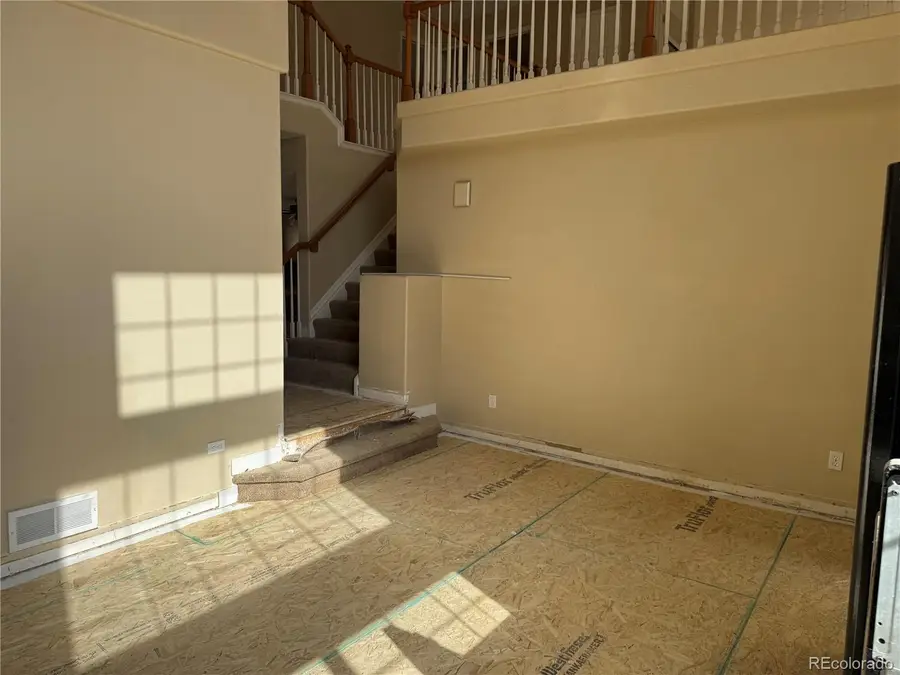 20053 E 40th Avenue, Denver, CO 80249 - #3