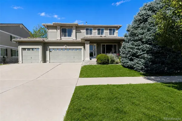 5299 Netherland, Denver, CO 80249