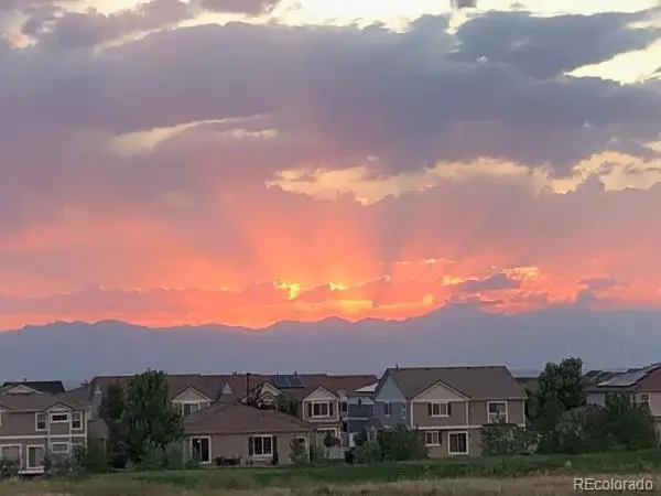 5299 Netherland, Denver, CO 80249 - #2
