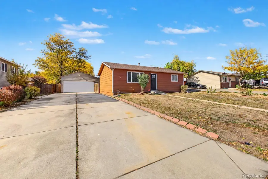 7561 Winona, Westminster, CO 80030 - #3