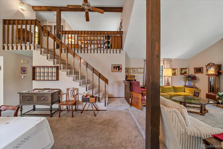7752 E Phillips Circle, Centennial, CO 80112 - #3