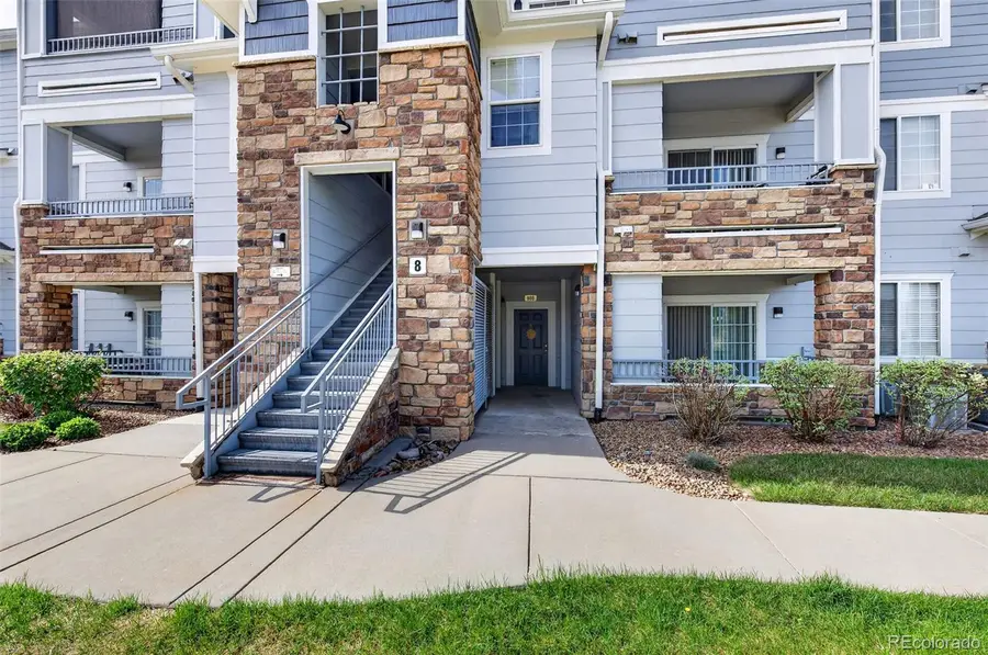 5255 Memphis Street #806, Denver, CO 80239 - #3