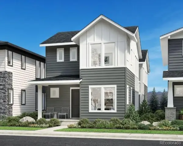 726 Apex Street, Erie, CO 80516