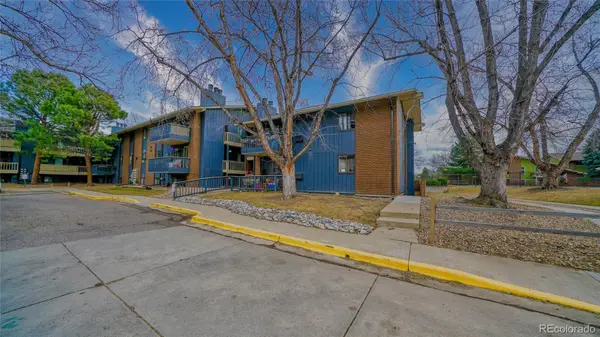 2800 Kalmia Avenue #A225, Boulder, CO 80301