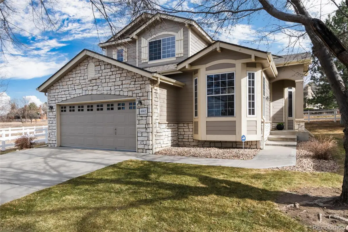 4662 W 103rd Circle, Westminster, CO 80031 - #1