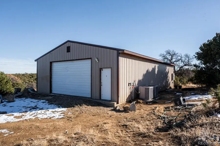 1017 County Road 521, Walsenburg, CO 81089 - Image #3